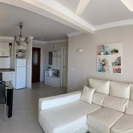 Calpfun Apartment 외부 사진